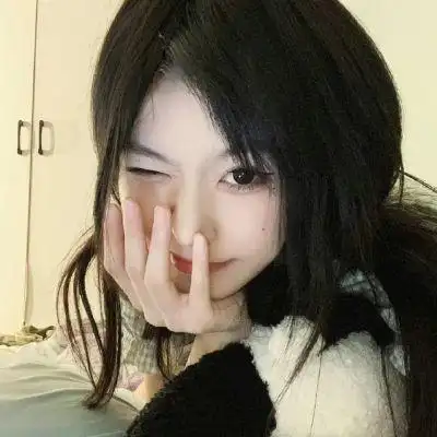 蜘蛛池如何避免对低质链接的误推？