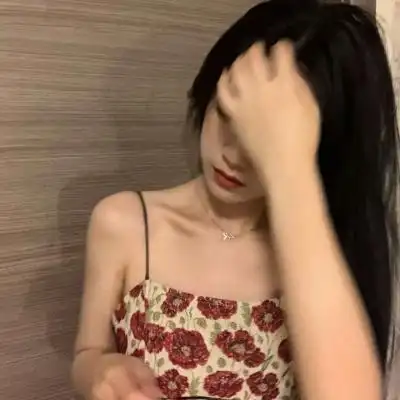 蜘蛛池在小程序内容优化中的使用方式