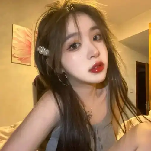 羞羞漫画久久久青青草