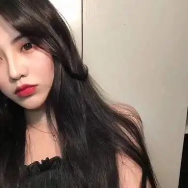 蜘蛛池在小程序内容优化中的使用方式