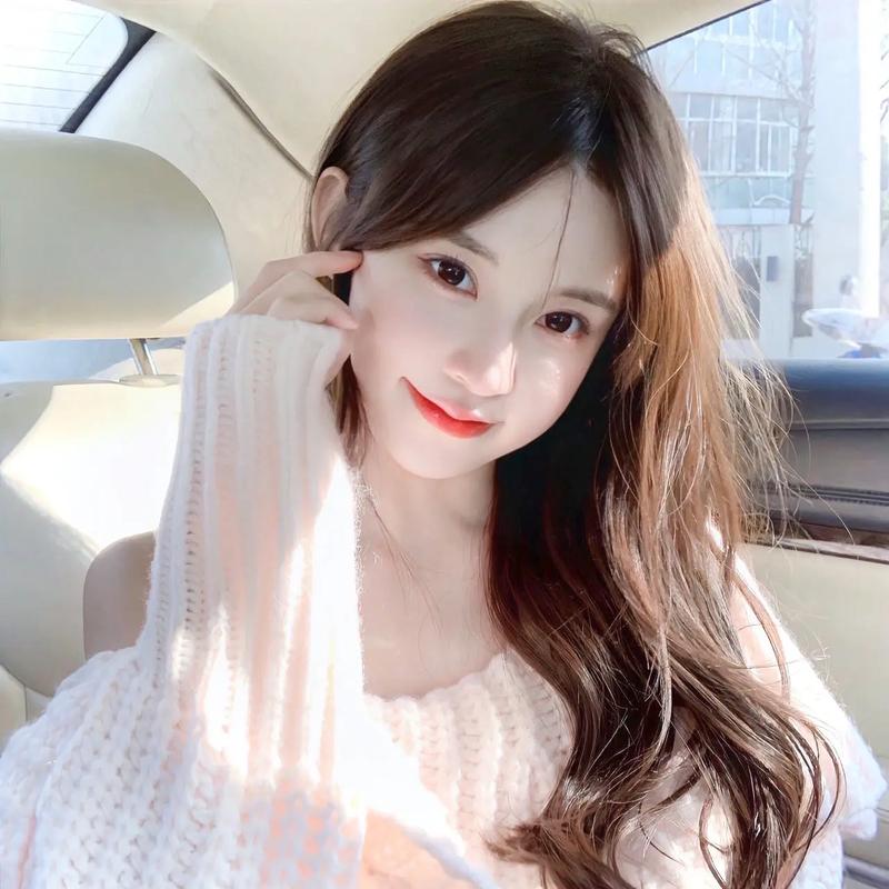 快速构建蜘蛛池的五个步骤