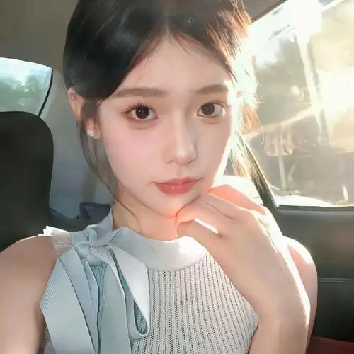 蜘蛛池对SEO黑帽技术的风险分析