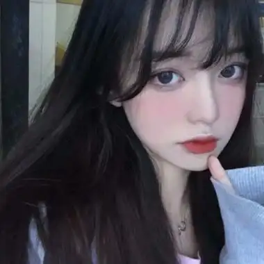 蜘蛛池在营销型网站SEO中的适配场景