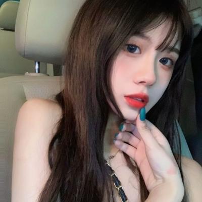 蜘蛛池能否提升长尾词页面的抓取频率