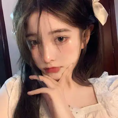 蜘蛛池如何配合内链策略？