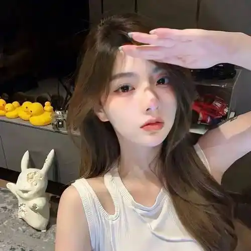 蜘蛛池的分布式架构实现方案