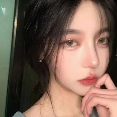 蜘蛛池能否提升长尾词页面的抓取频率