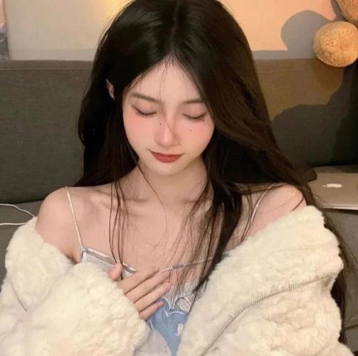 暗网禁止下载安装